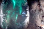 Misteriosas “piedras verdes” de Panamá son esmeraldas colombianas de hace 1.000 años