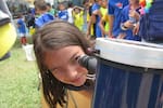 Bucaramanga necesita un parque de ciencia a la altura de su talento