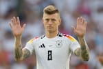 Toni Kroos arremete contra Alemania tras el fracaso en el Mundial 2026: lanzó una dura sentencia que sacude al fútbol alemán