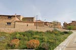 Pueblo en España ofrece casa gratis y empleo estable, así puede aplicar