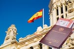 España refuerza controles para viajeros: requisitos para colombianos en 2026