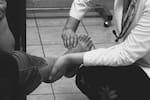 Espasticidad: reconocerla y tratarla a tiempo puede mejorar la movilidad y calidad de vida
