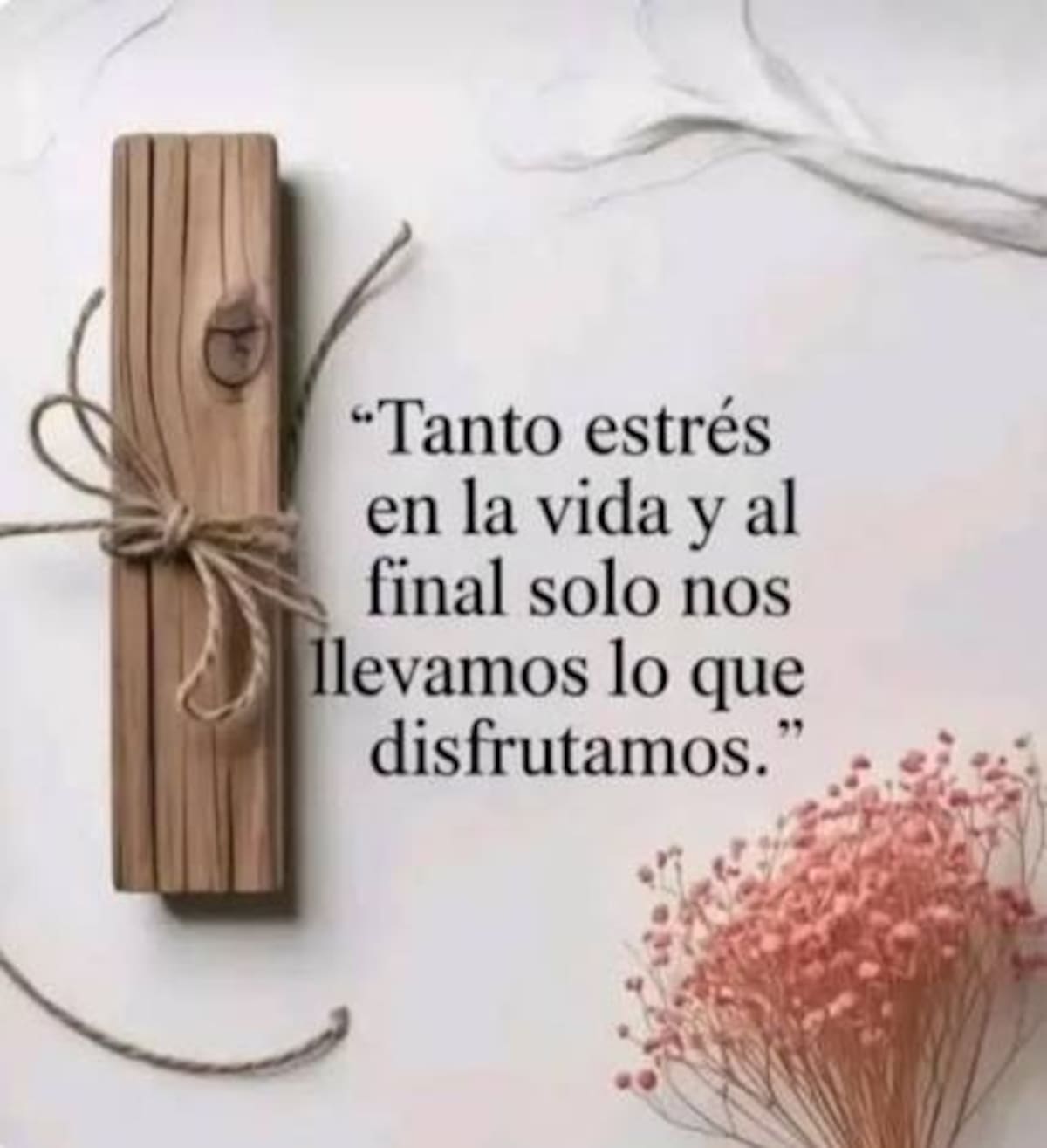 Sin afanes