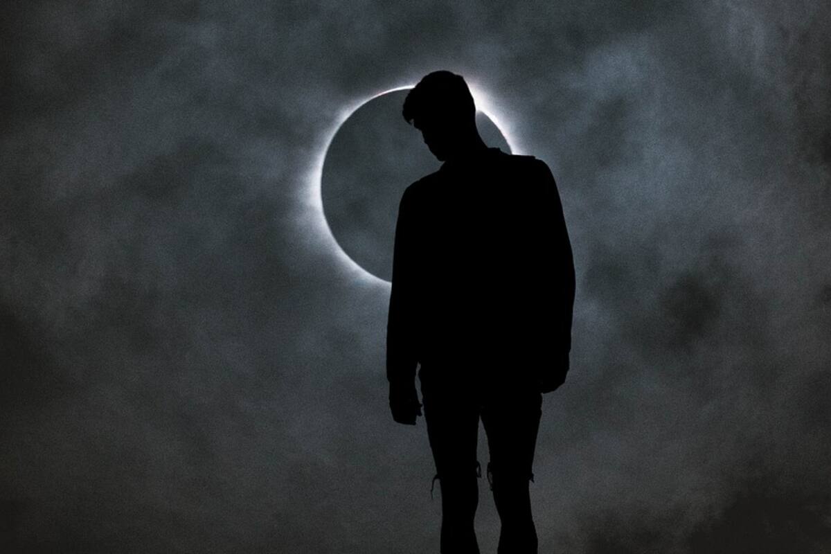 Eclipse del alma
