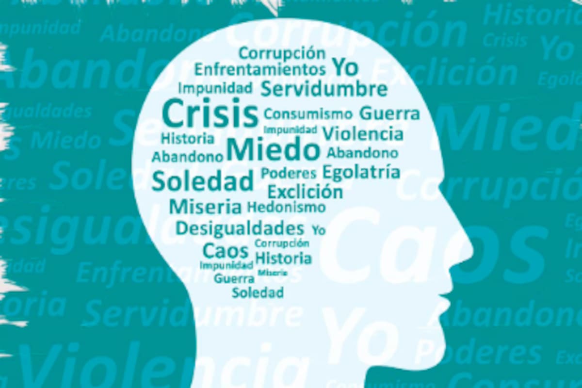 Una sana reflexión para hoy