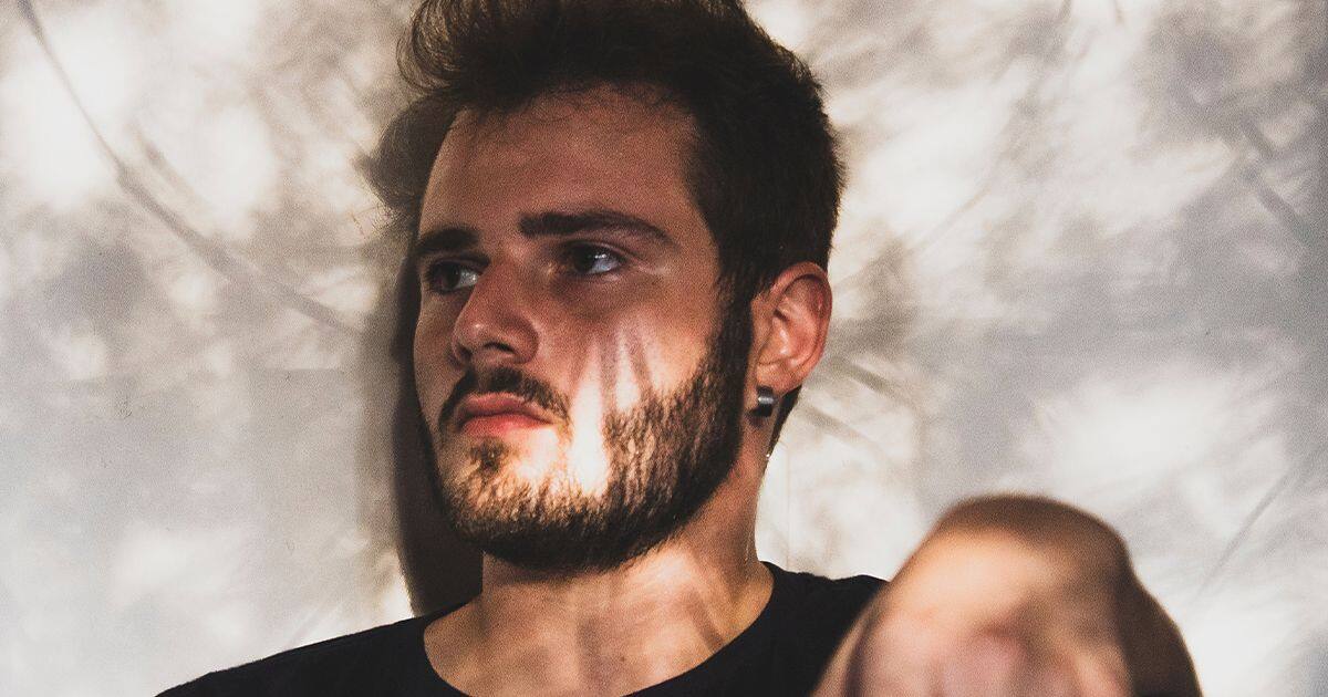 ¿Qué hacer cuando se siente frustrado porque las cosas no le salen como las esperaba?