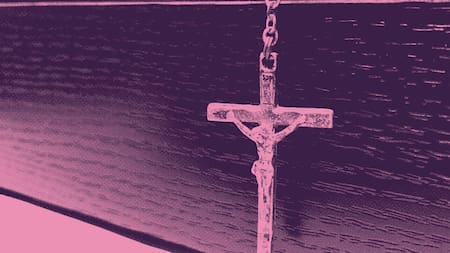 Reflexión del día: ¡Haga su parte y confíe en Dios!