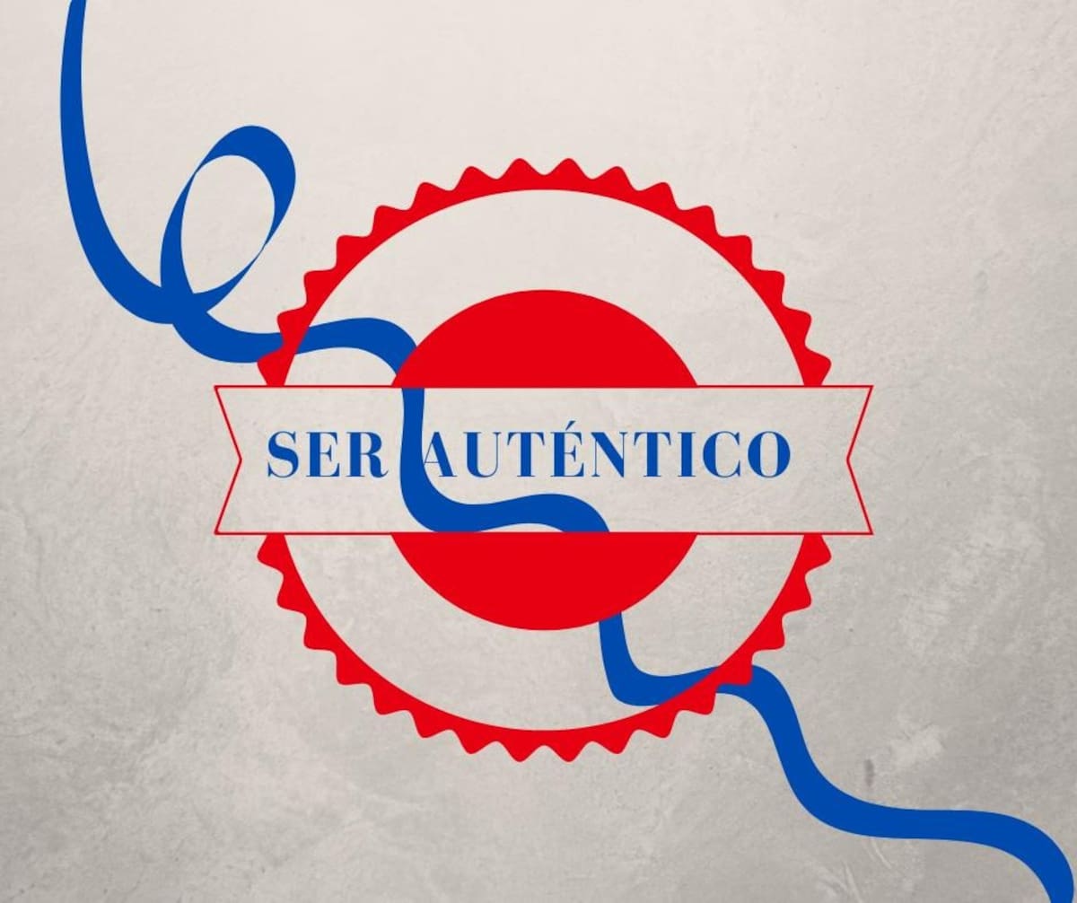 Esencia