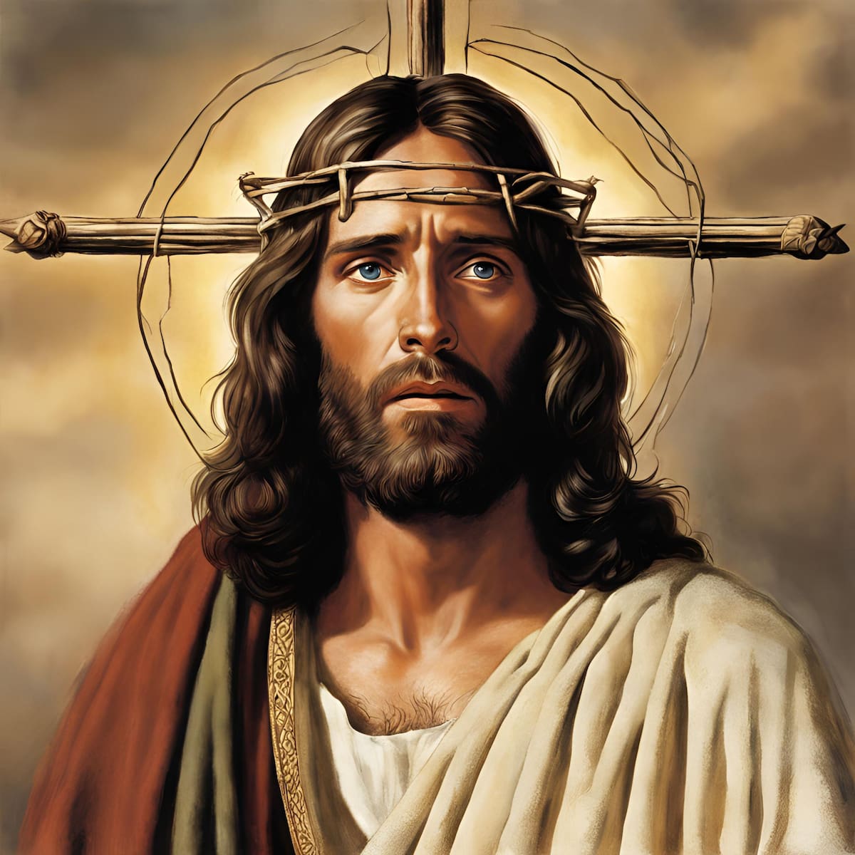 Voces, silencios y decisiones: el trasfondo de la muerte de Jesús.