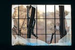 Reflexión espiritual: la ventana del alma también necesita sanar
