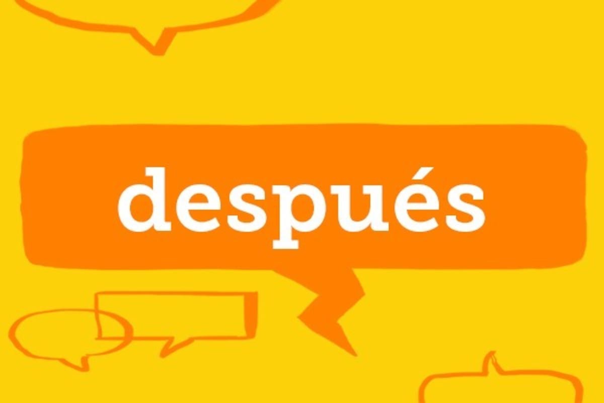 La vida no espera a quien siempre aplaza.