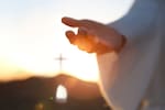 Detrás de cada demora puede esconderse una bendición