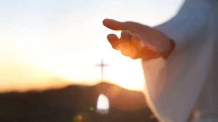 Detrás de cada demora puede esconderse una bendición