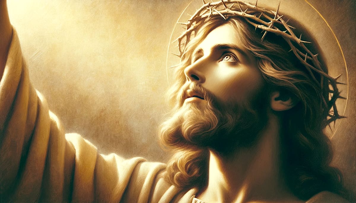 Dios en nuestra vida