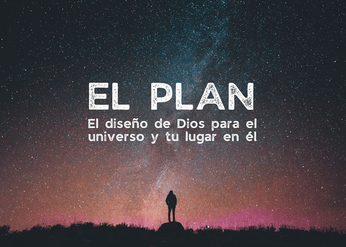 Gran reflexión