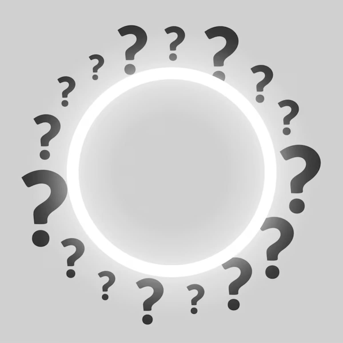 ¿Cuáles son las preocupaciones o temores que hoy ocupan sus pensamientos? Compártalos con nosotros para reflexionar juntos en este espacio espiritual. Puede enviar su testimonio o pregunta a Euclides Kilô Ardila a este correo: eardila@vanguardia.com