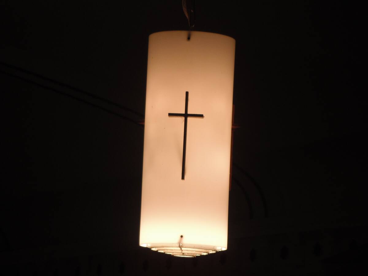 Semana Santa