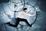No todo es urgente: aprenda a vivir con calma