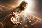 Aparece posible prueba de la existencia de Jesús: esto es lo que se sabe