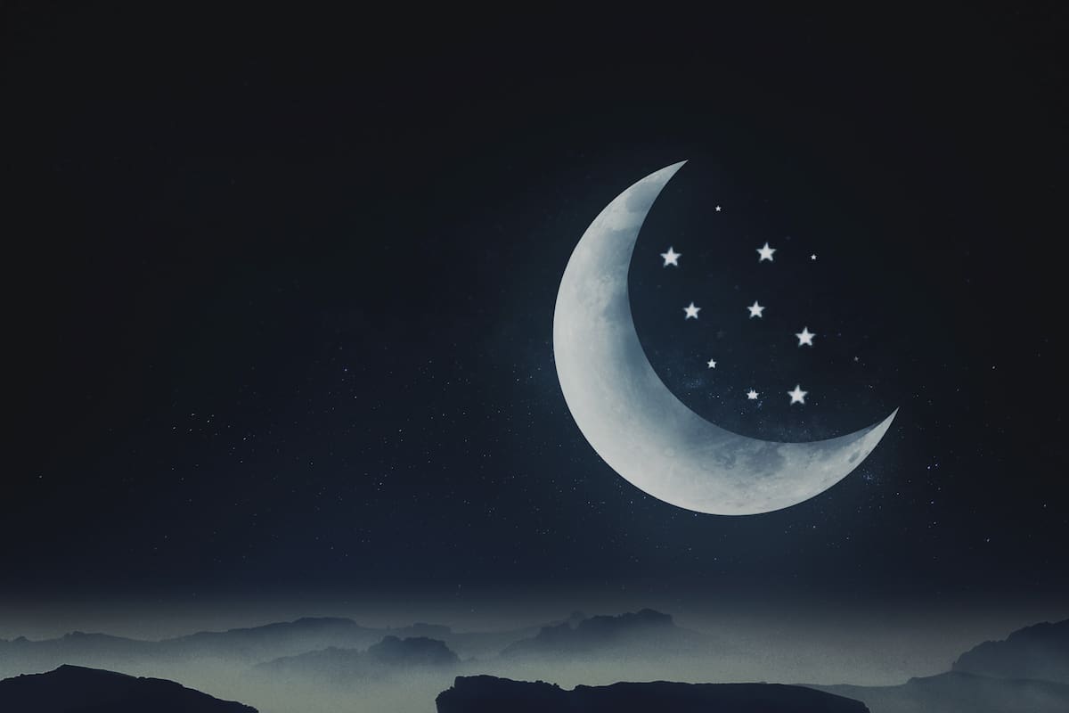 Cada paso valiente revela un universo de posibilidades.