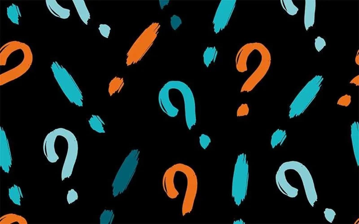 ¿Cuáles son esos temores que lo afectan en la actualidad? Háblenos de ellos para reflexionar al respecto en esta página. Envíe su testimonio a Euclides Kilô Ardila al siguiente correo electrónico: eardila@vanguardia.com En esta columna, él mismo le responderá.