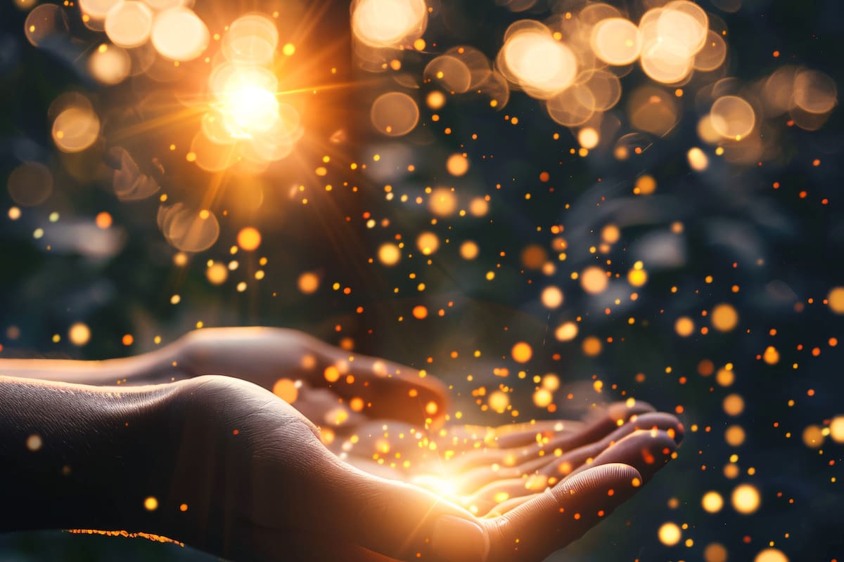 Servir a los demás fortalece el corazón, atrae oportunidades y permite que las bendiciones lleguen en el momento justo. Dios premia a la gente de buen corazón que ayuda a los demás.