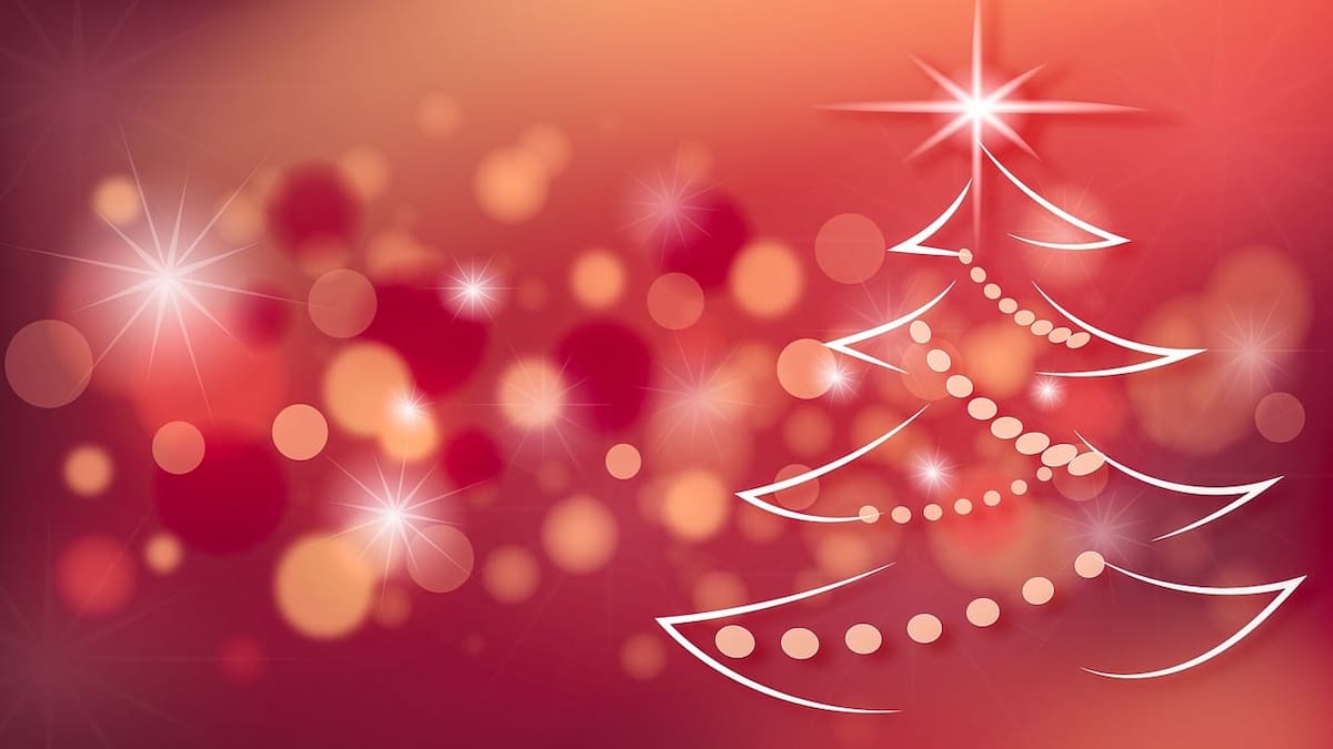 Reflexiones de Navidad