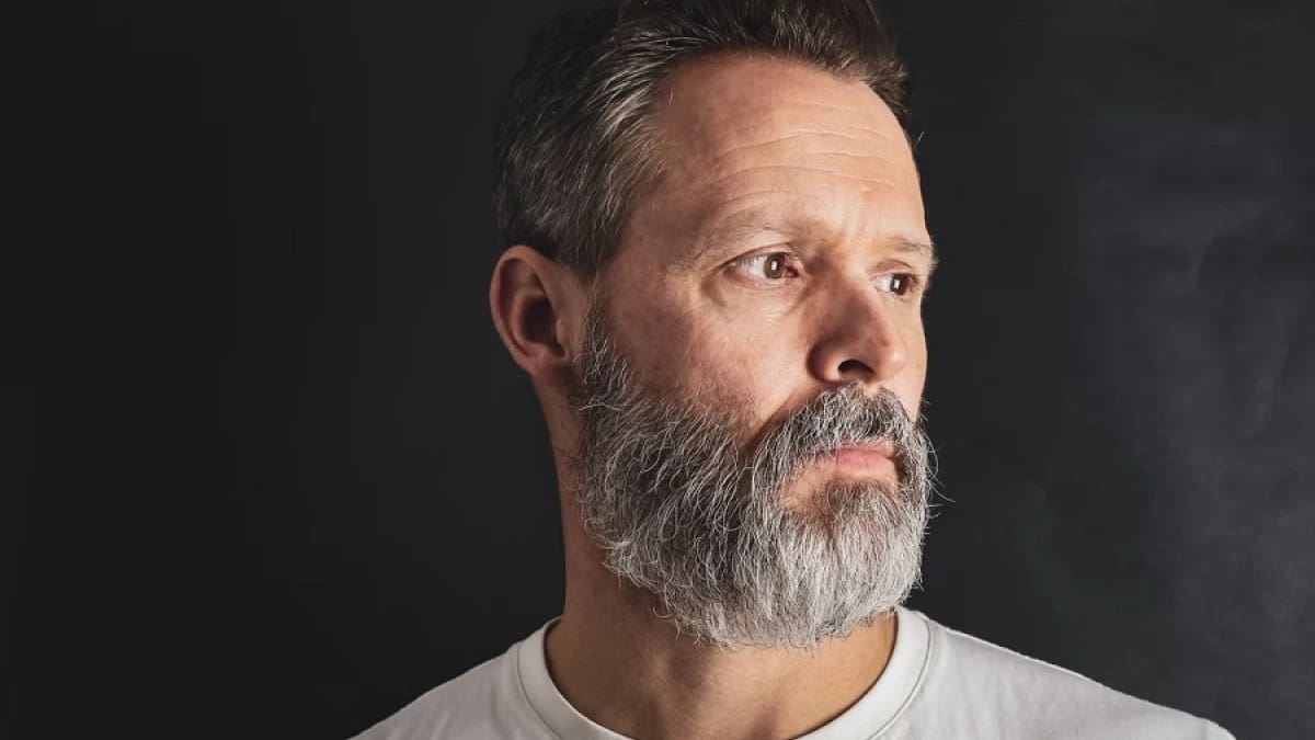 ¿Por qué después de los 50 algunos pierden el entusiasmo por la vida?