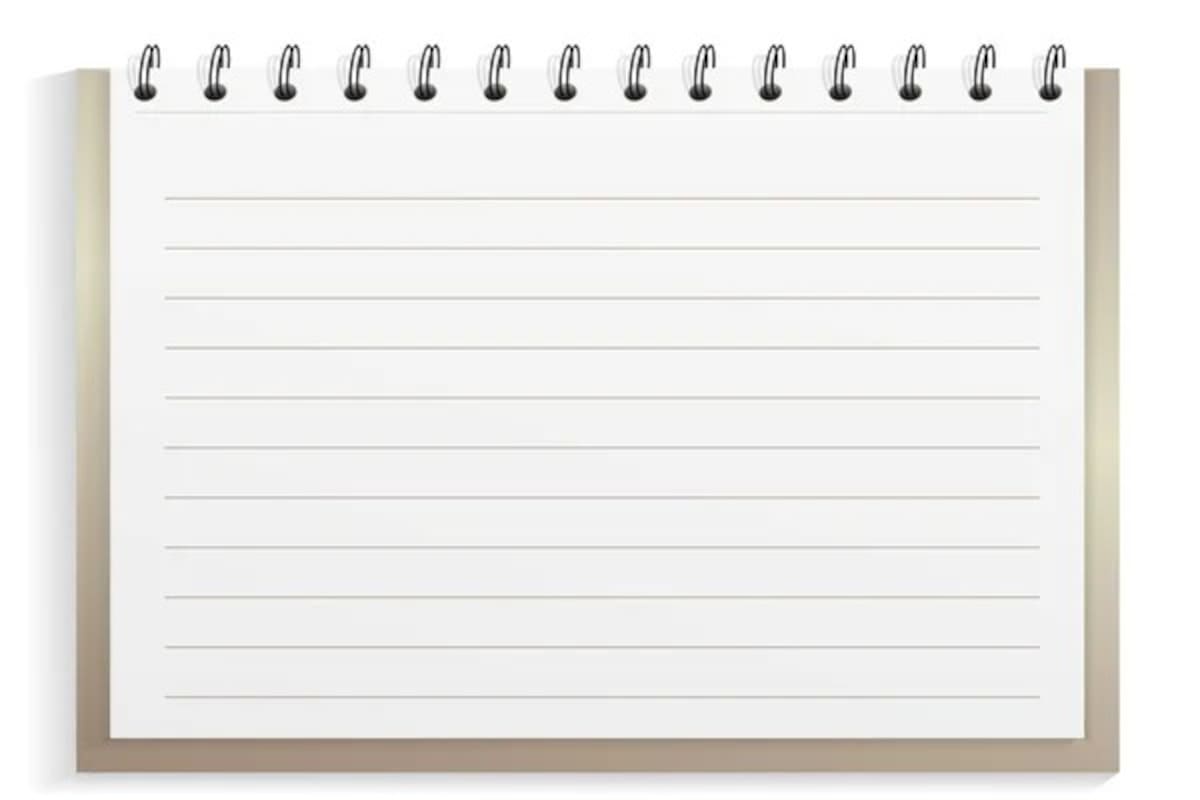 Hoja de vida emocional: lecciones de lo difícil.