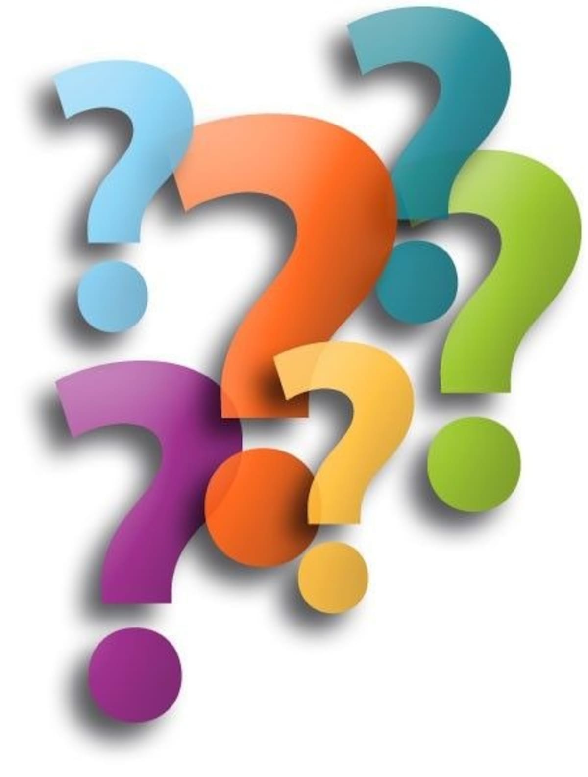 Cuáles son esos temores que lo afectan en la actualidad? Háblenos de ellos para reflexionar al respecto en esta página. Envíe su testimonio a Euclides Kilô Ardila al correo: eardila@vanguardia.com En esta columna, él mismo le responderá.