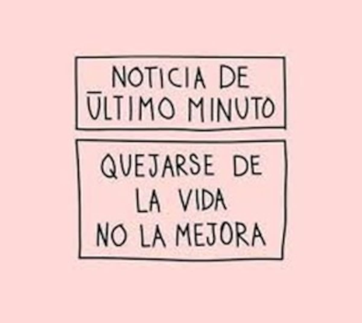 Gran recomendación