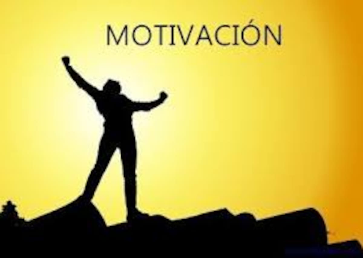¡Adelante!