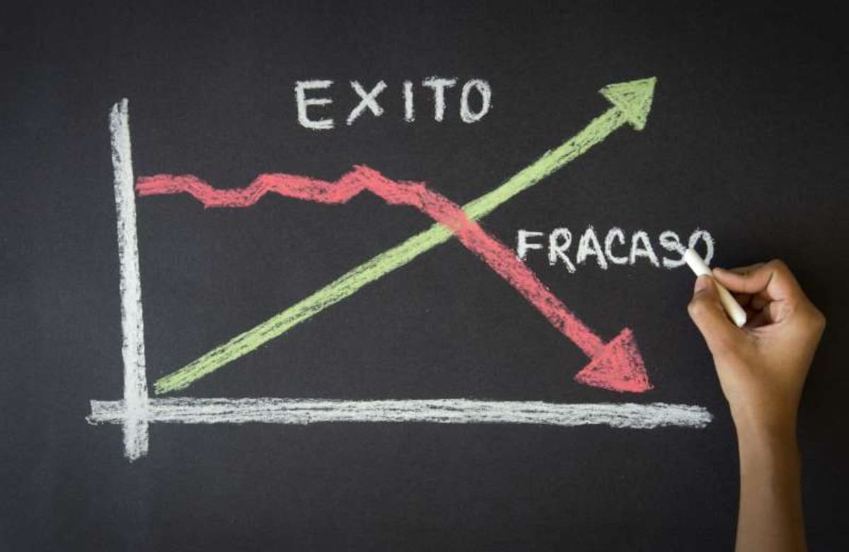 Enseñanzas de la vida.