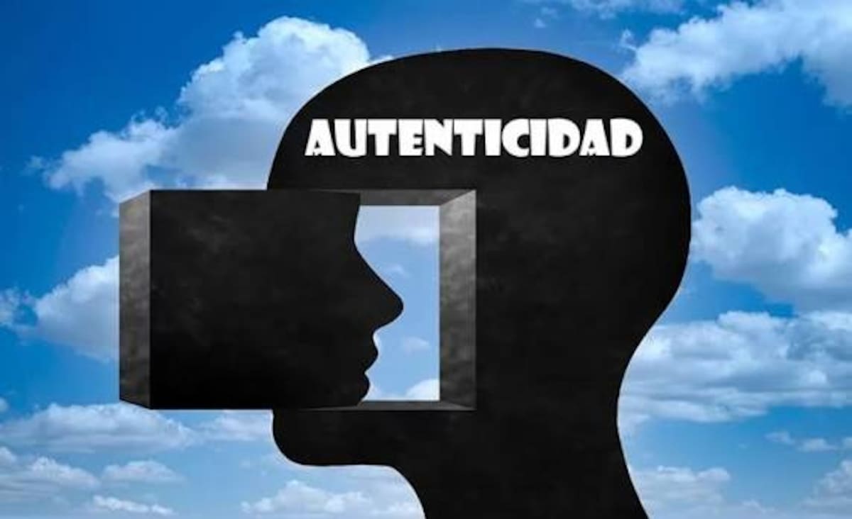 Bonita reflexión.