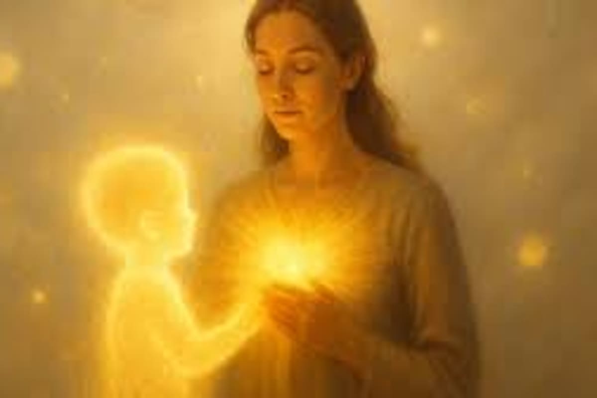 El duelo por un hijo: un dolor sin medida.