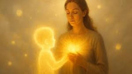 Atravesar la pérdida de un hijo: dolor, amor y silencio