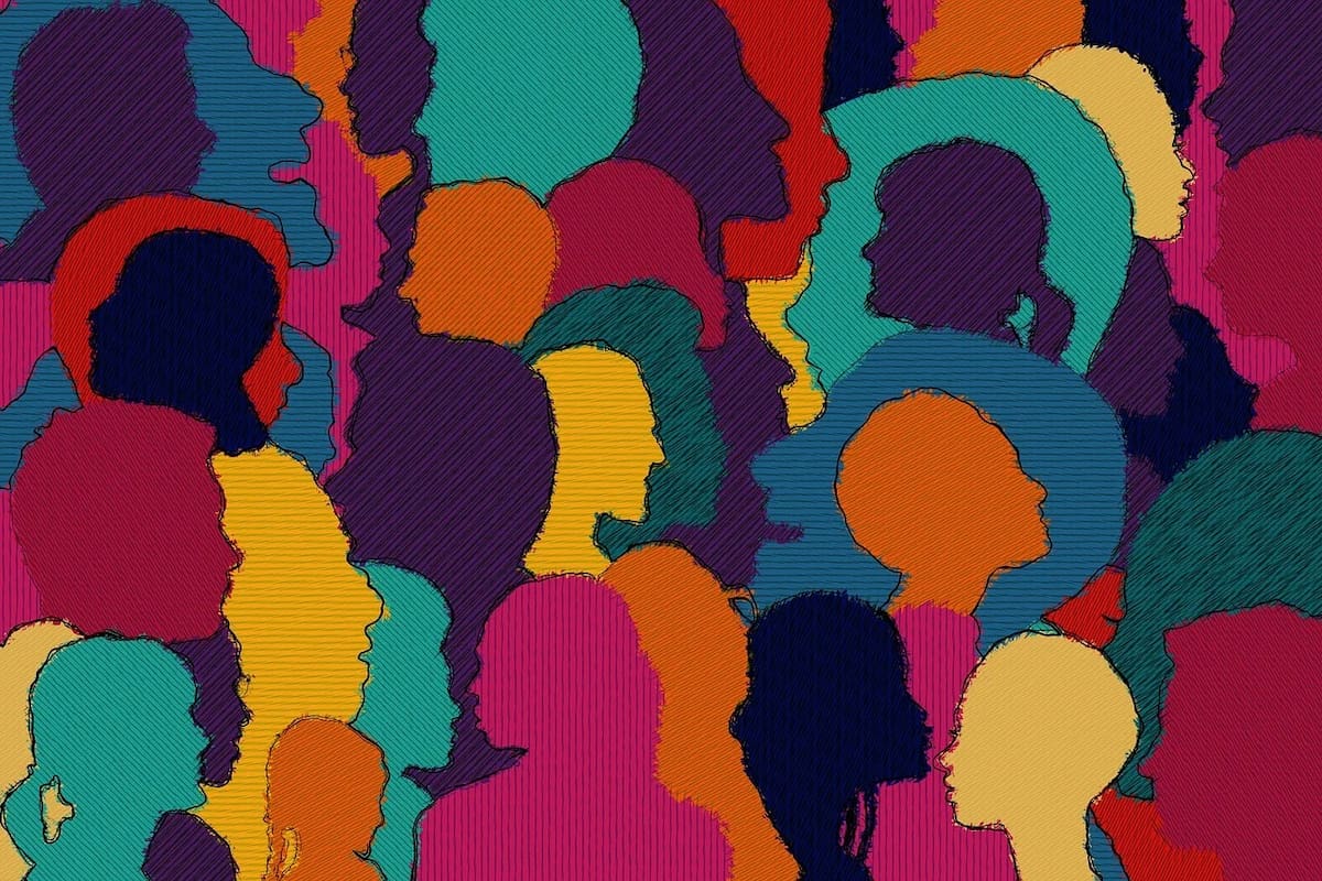 Los resentimientos dañan el ambiente y contagian a todos.