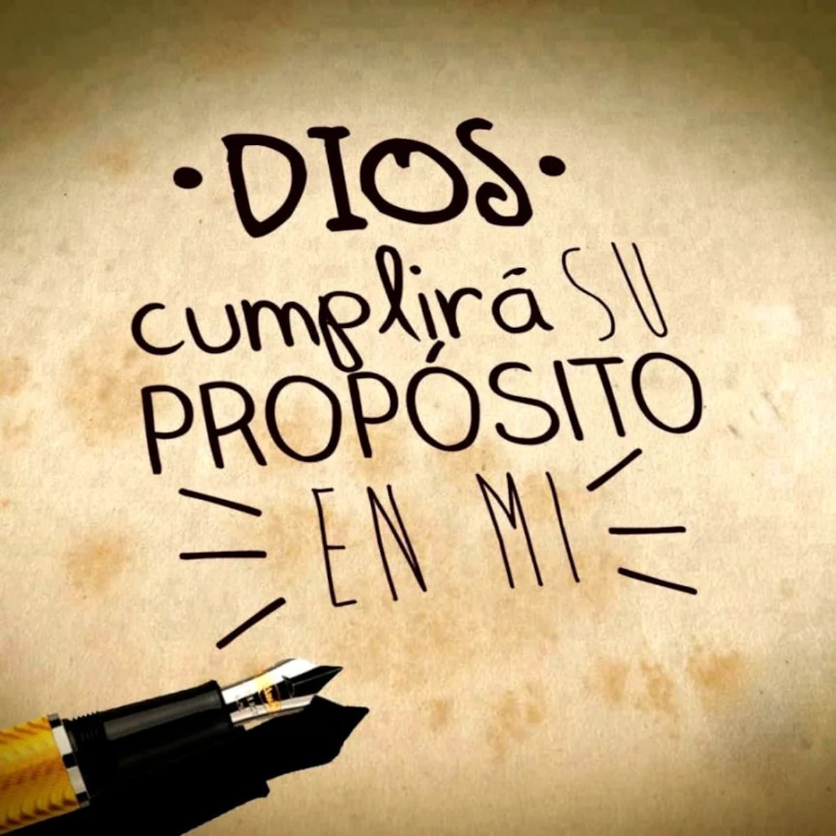 Aprendizaje