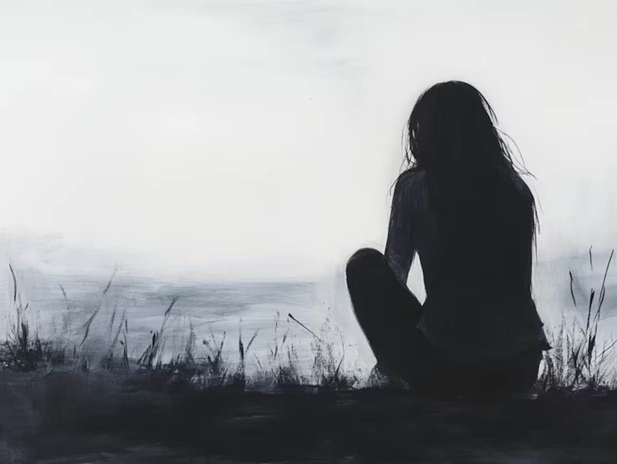 Regálese un tiempo para reflexionar sobre su vida.