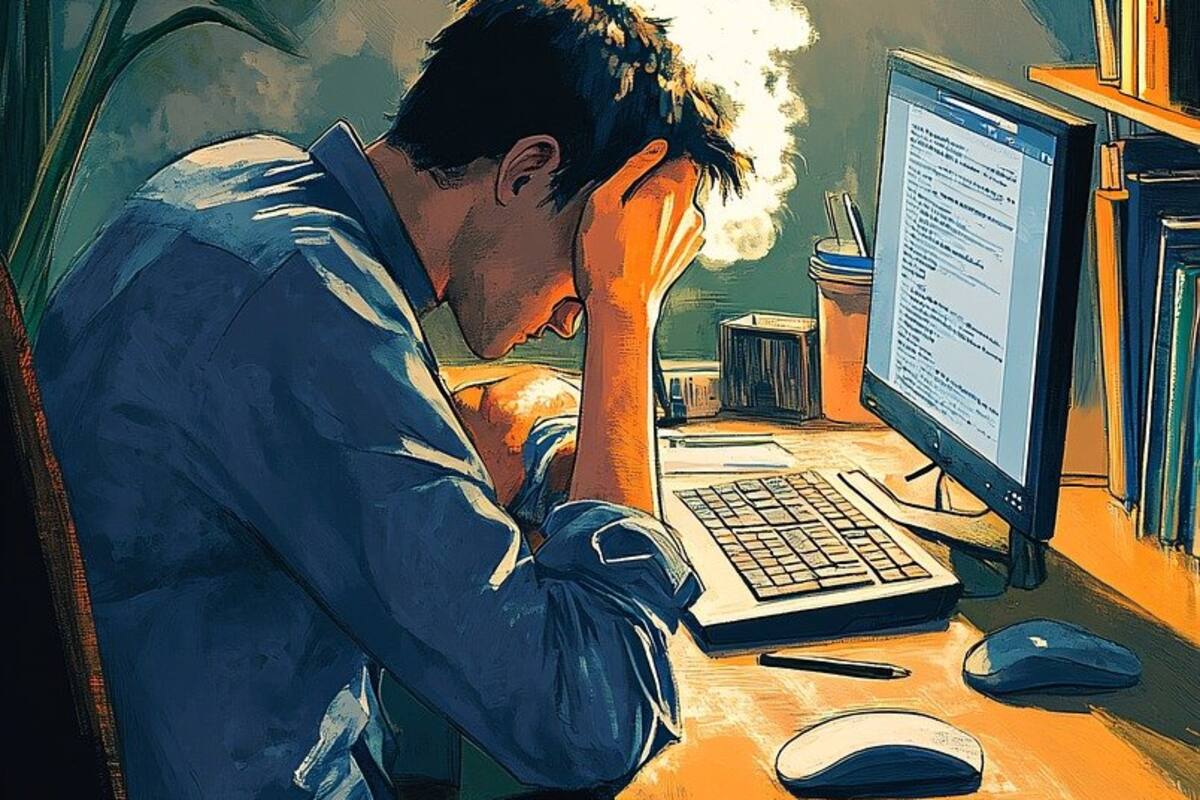 Es relativamente normal vivir los llamados ‘vacíos cotidianos’; es como si algo faltara para sentirse realmente bien. En esos momentos, es preciso reflexionar y detectar qué es lo que realmente le hace falta.