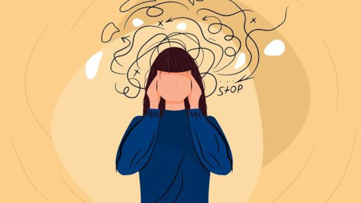 ¡A propósito de los problemas!