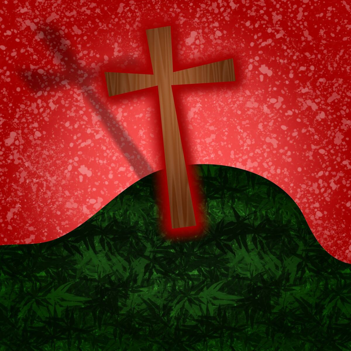 Semana Santa