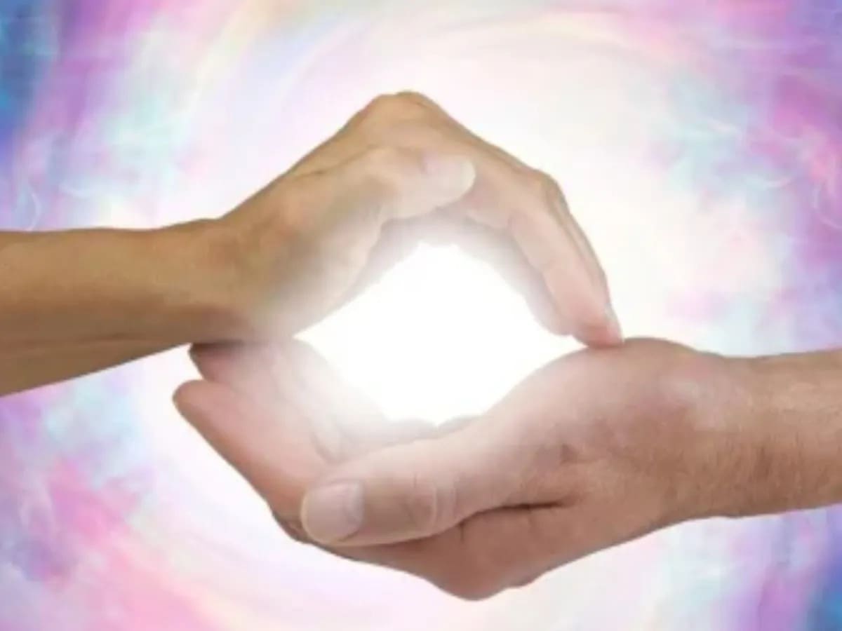 ¿Cuándo recibimos las bendiciones del cielo?