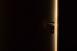 Dios abre puertas en medio de la oscuridad