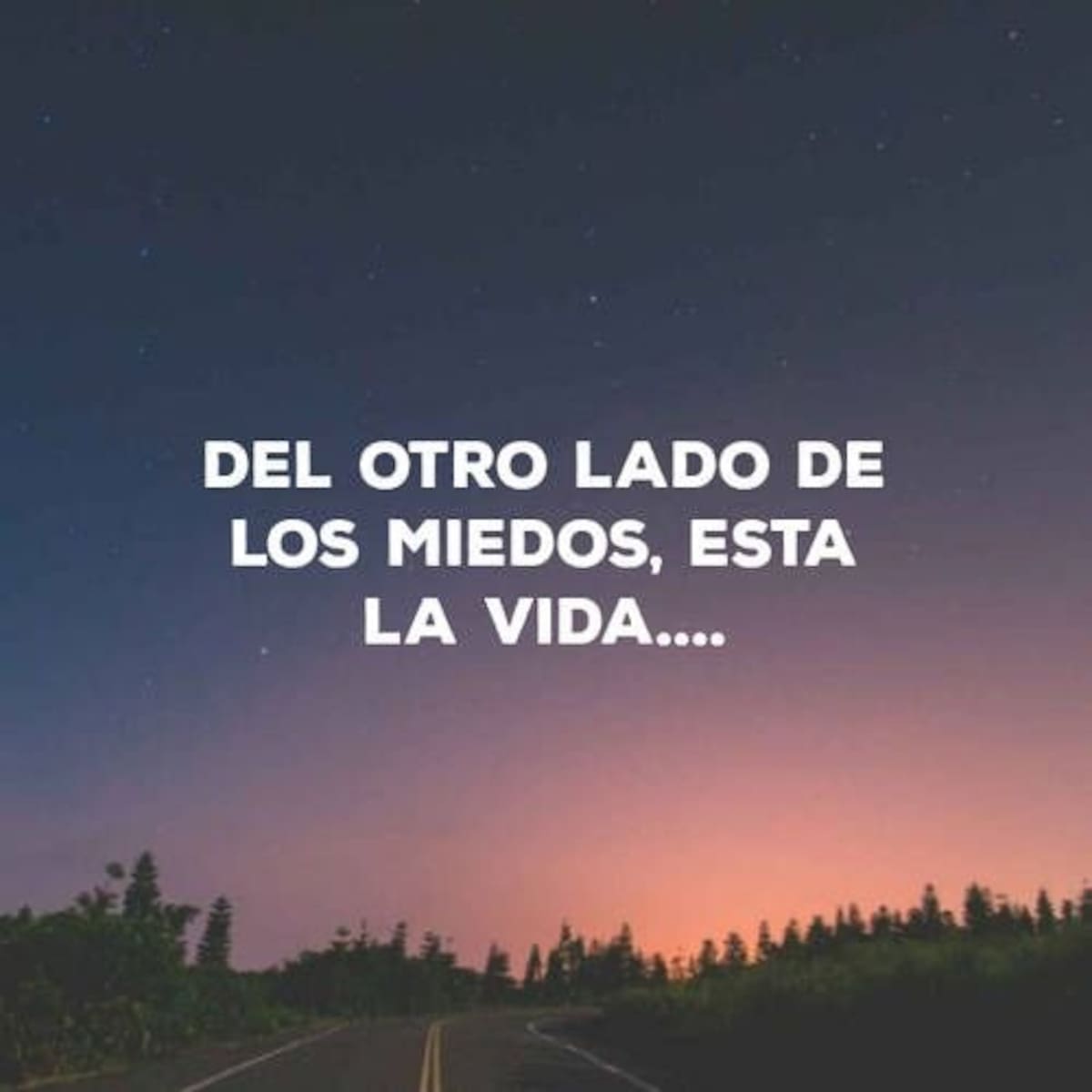 ¿Qué temor ocupa con más frecuencia sus pensamientos?