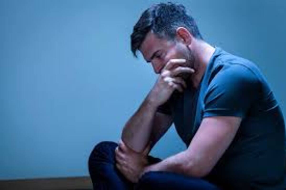 Tengo 39 años y siento que no he hecho nada importante. ¿Qué me aconseja?