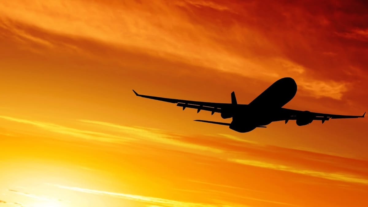 Viajar