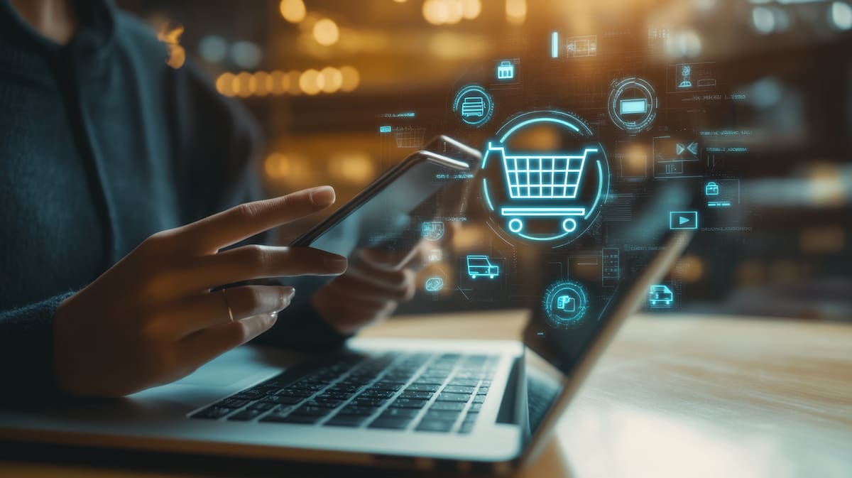 Conozca el Índice de Pobreza Digital de los santandereanos.