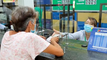 ¿Cuándo pagan Colombia Mayor en octubre de 2026? Fecha de inicio y cómo reclamar el subsidio