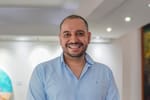 Estado de salud de vicepresidente de la Junta de la Cámara de Comercio de Bucaramanga sigue siendo crítico tras atentado